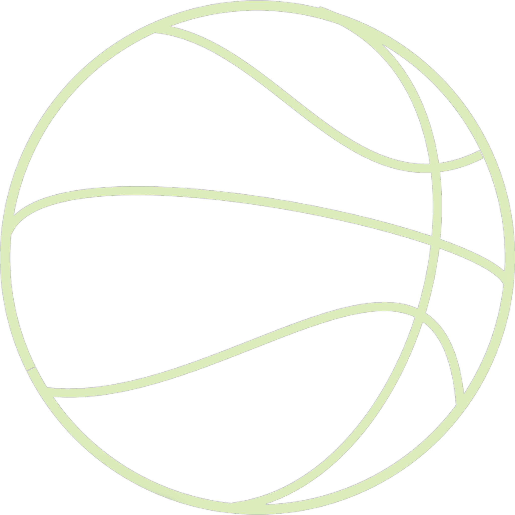 Leesburg-va-custom-sports-apparel-basketball