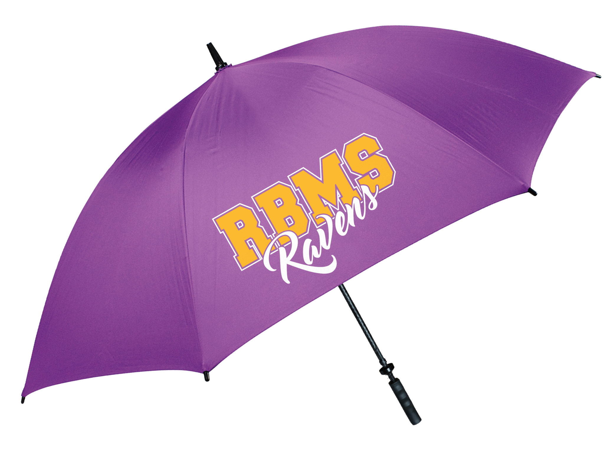 Loudoun-va-custom-brand-product-umbrella